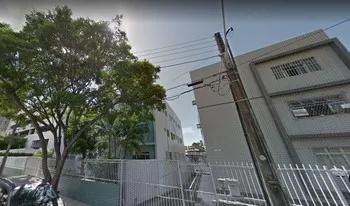 Imagem do Condomínio Edf. San Martin em Recife