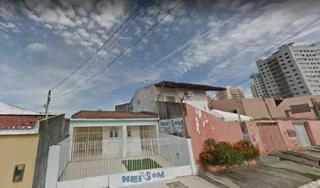 Imagem do Condomínio Edf Sandra Raquel em Aracaju