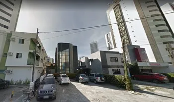 Imagem do Condomínio Edf Santa Luzia em Recife