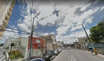Condomínio Edf São Marcelo em Salvador