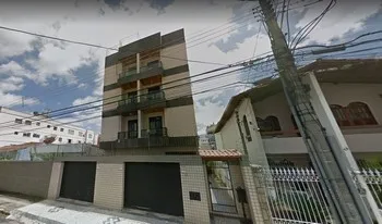 Imagem do Condomínio Edf São Thiago em Juiz De Fora