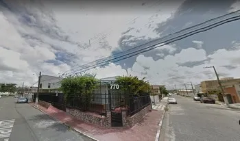 Imagem do Condomínio Edf Serenidade em Aracaju