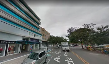 Imagem do Condomínio Edf. Siaton em Vitória