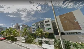 Condomínio Edf Taiti em Salvador