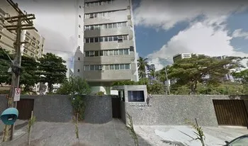 Imagem do Condomínio Edf Taormina em Recife
