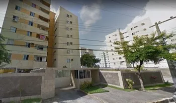 Imagem do Condomínio Edf Teodoro I em Olinda