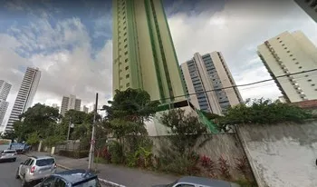 Imagem do Condomínio Edf. Tresor em Recife