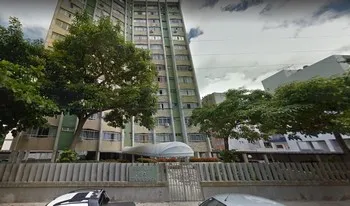 Condomínio Edf Vale Do Itamaracá em Salvador