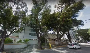 Imagem do Condomínio Edf Vega em Recife