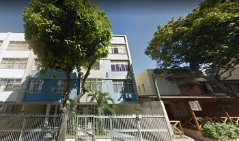 Condomínio Edf Via Aurélia em Salvador
