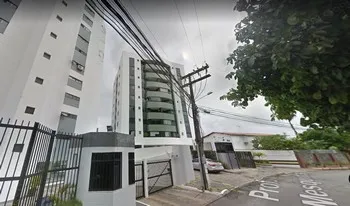 Condomínio Edf. Vila Bela em Salvador