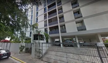 Imagem do Condomínio Edf Village em Recife