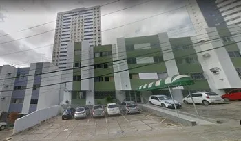 Condomínio Edf Viviana em Salvador