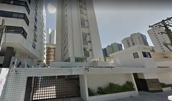 Imagem do Condomínio Edf Waleska em Recife