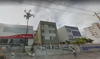 Condomínio Edf Yana em Salvador