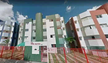 Imagem do Condomínio Edf.tadeu Beltrão em Caruaru