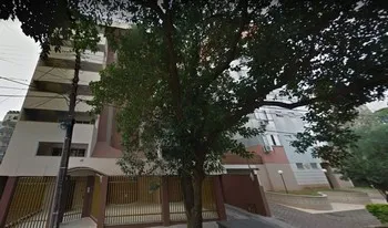 Imagem do Condomínio Edgard Mattos em Maringá