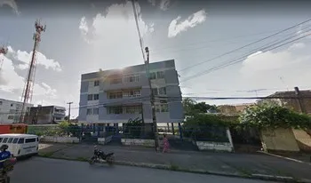 Imagem do Condomínio Alice em Recife