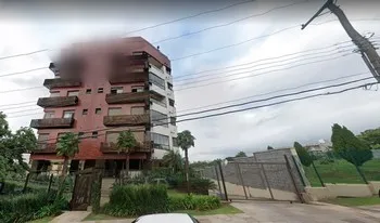 Condomínio Edicifio Maison Paris em Porto Alegre