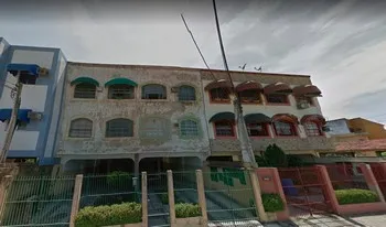 Imagem do Condomínio Edicio Versalhes em Campos Dos Goytacazes