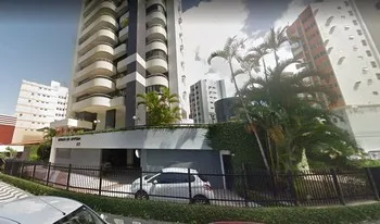 Condomínio Morada do Apipema em Salvador