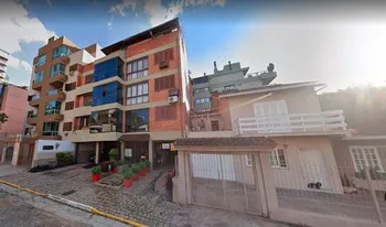 Imagem do Condomínio Edidicio Eliane em São Leopoldo