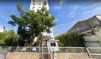 Condomínio Edidicio Lembi em São Paulo