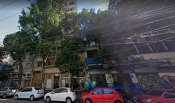 Condomínio Edif Atalaia em Porto Alegre