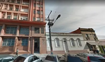Imagem do Condomínio Edif Banco Nacional Do Comercio em Santana Do Livramento