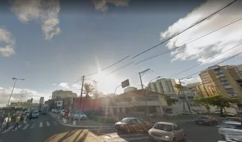 Condomínio Edif. Cidade De Porto Alegre em Salvador