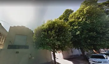 Imagem do Condomínio Edif Comercial Centro Empres Paranápanema em Presidente Prudente