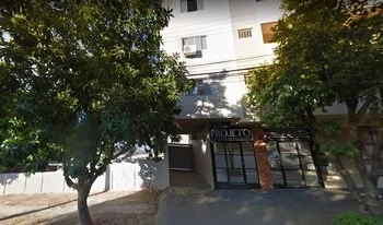 Imagem do Condomínio Edif. Coml. E Residl. Ana Maria em Umuarama