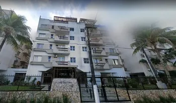 Imagem do Condomínio Edif Cote Dazur Edifícios Cannes Nice Monaco em Guarujá