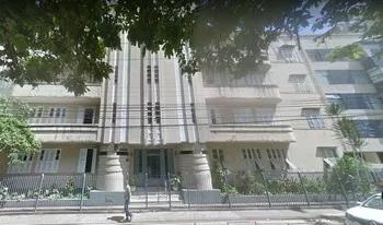 Condomínio Edif Dourado em Salvador
