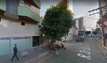 Imagem do Condomínio Edif Eng Alfredo Henrique Hastenreiter em Muriaé