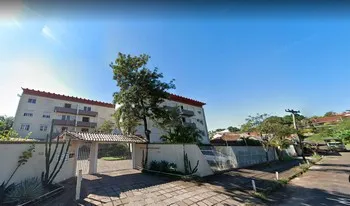Imagem do Condomínio Edif Flores Da Cunha em Novo Hamburgo