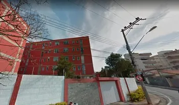 Imagem do Condomínio Edif La Paz Asuncion Santiago E Caracas em Sorocaba