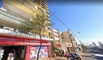 Imagem do Condomínio Edif Lilian. em Londrina