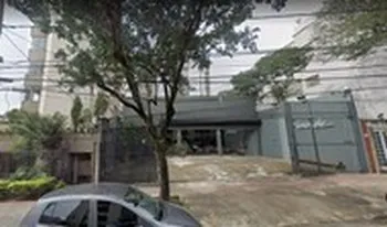 Condomínio Edif Lillian Moreira em Belo Horizonte