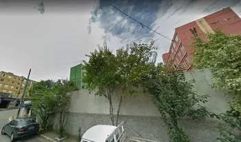 Condomínio Multipredial Cotovias III em São Paulo