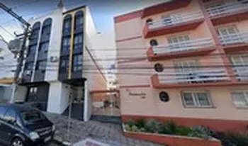 Imagem do Condomínio Edif Portal Do Moinho em Santa Maria