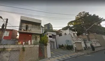 Imagem do Condomínio Edif. Princesa Amélia em Salvador