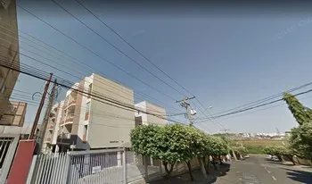 Imagem do Condomínio Edif. Res. Veronica I em São José Do Rio Preto