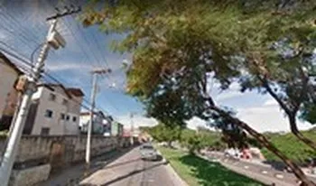 Imagem do Condomínio Edif Residêncial Do Conj Habitac Cristina Ii em Santa Luzia