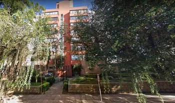 Condomínio Edif. Residêncial Monet em Porto Alegre