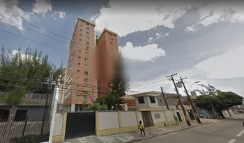 Imagem do Condomínio Edif Solar Dos Evangelista Bloco A em Fortaleza