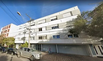Imagem do Condomínio Edif. Wagner em Caxias Do Sul