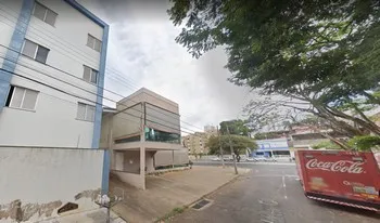 Imagem do Condomínio Edif. Wander De Miranda em Uberlândia