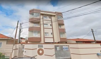 Imagem do Condomínio Edificação Residêncial Solar Dos Príncipes em Ponta Grossa