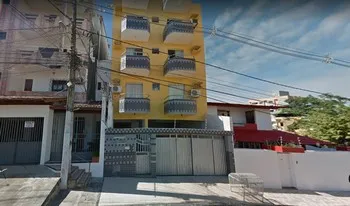 Imagem do Condomínio Edifici0 Raina em Itabuna